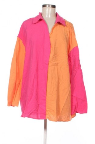 Bluză de femei Emery rose, Mărime 3XL, Culoare Multicolor, Preț 64,99 Lei