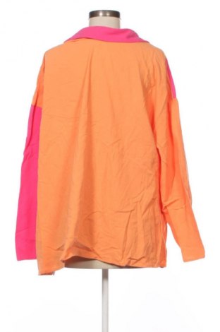 Bluză de femei Emery rose, Mărime 3XL, Culoare Multicolor, Preț 64,99 Lei