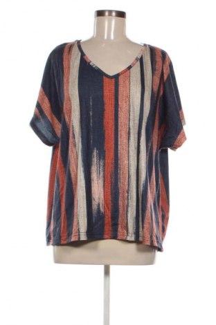 Damen Shirt Emery rose, Größe XL, Farbe Mehrfarbig, Preis € 13,99