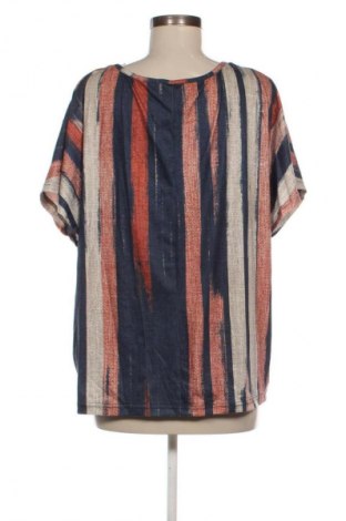 Damen Shirt Emery rose, Größe XL, Farbe Mehrfarbig, Preis € 13,99