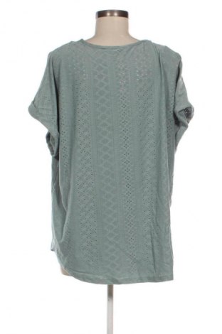 Damen Shirt Emery rose, Größe XXL, Farbe Grün, Preis 13,99 €