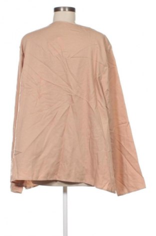 Női blúz Emery rose, Méret 3XL, Szín Bézs, Ár 5 199 Ft