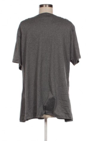 Damen Shirt Emery rose, Größe 4XL, Farbe Mehrfarbig, Preis € 13,99