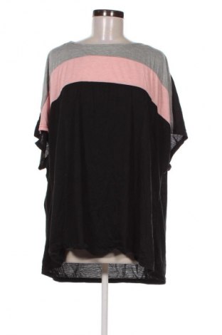 Női blúz Emery rose, Méret 4XL, Szín Sokszínű, Ár 5 199 Ft
