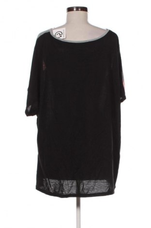 Női blúz Emery rose, Méret 4XL, Szín Sokszínű, Ár 5 199 Ft
