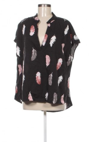 Dámska blúza Emery rose, Veľkosť 3XL, Farba Viacfarebná, Cena  18,95 €