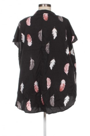 Dámska blúza Emery rose, Veľkosť 3XL, Farba Viacfarebná, Cena  18,95 €