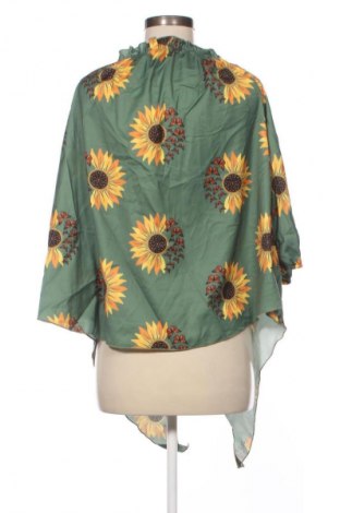 Bluzka damska Emery rose, Rozmiar 3XL, Kolor Kolorowy, Cena 28,99 zł