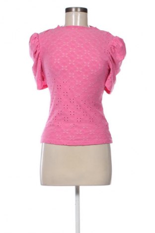 Damen Shirt Emery rose, Größe M, Farbe Rosa, Preis 9,72 €
