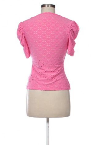 Damen Shirt Emery rose, Größe M, Farbe Rosa, Preis 9,72 €