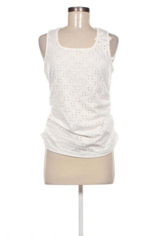Damen Shirt Emery rose, Größe XL, Farbe Weiß, Preis € 21,99