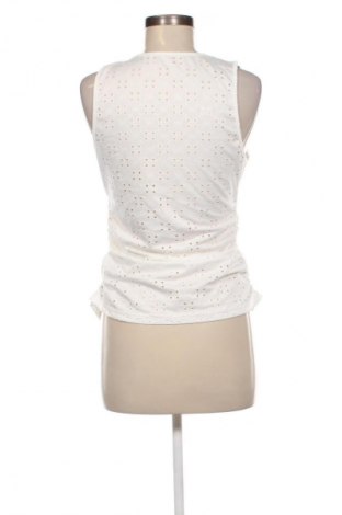 Damen Shirt Emery rose, Größe XL, Farbe Weiß, Preis € 21,99