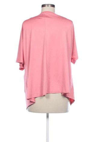 Bluză de femei Emery rose, Mărime XL, Culoare Multicolor, Preț 92,61 Lei