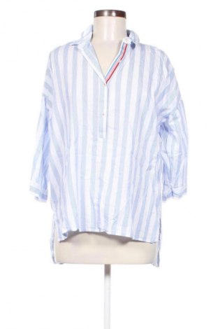 Damen Shirt Emily Van den Bergh, Größe M, Farbe Mehrfarbig, Preis € 23,99