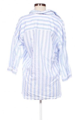 Damen Shirt Emily Van den Bergh, Größe M, Farbe Mehrfarbig, Preis € 23,99