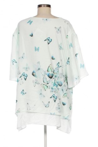 Damen Shirt Emme., Größe L, Farbe Mehrfarbig, Preis 13,99 €