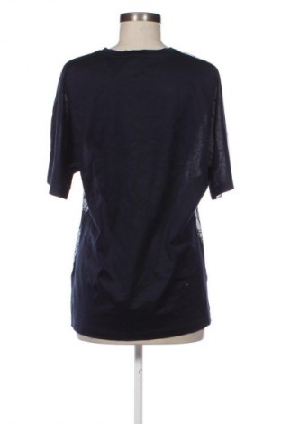 Damen Shirt Emporio Armani, Größe S, Farbe Mehrfarbig, Preis € 115,70