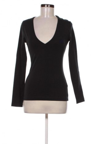 Dámská halenka Emporio Armani, Velikost M, Barva Černá, Cena  2 861,00 Kč