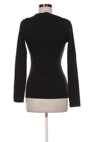 Dámská halenka Emporio Armani, Velikost M, Barva Černá, Cena  2 861,00 Kč