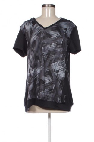 Bluză de femei Energetics, Mărime XL, Culoare Multicolor, Preț 64,99 Lei