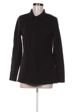 Bluză de femei Engelbert Strauss, Mărime M, Culoare Negru, Preț 115,99 Lei