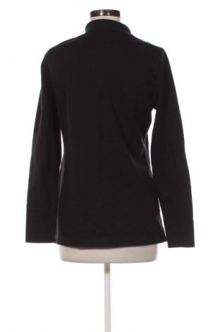 Bluză de femei Engelbert Strauss, Mărime M, Culoare Negru, Preț 115,99 Lei
