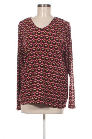Bluză de femei Enjoy, Mărime XL, Culoare Multicolor, Preț 64,99 Lei