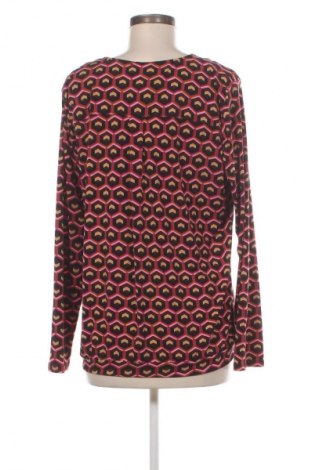 Bluză de femei Enjoy, Mărime XL, Culoare Multicolor, Preț 64,99 Lei