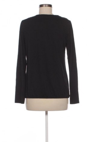 Damen Shirt Enjoy, Größe M, Farbe Schwarz, Preis € 13,99