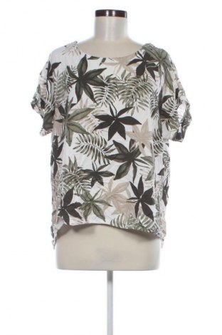 Damen Shirt Epoca, Größe XL, Farbe Mehrfarbig, Preis € 13,99