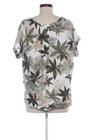 Damen Shirt Epoca, Größe XL, Farbe Mehrfarbig, Preis € 13,99