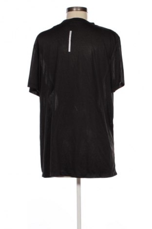Damen Shirt Ergee, Größe XXL, Farbe Schwarz, Preis € 13,99