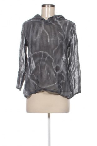 Damen Shirt Esisto, Größe S, Farbe Mehrfarbig, Preis 23,99 €