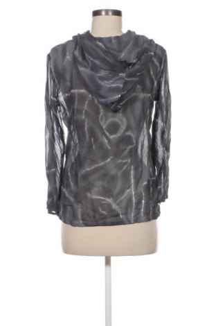 Damen Shirt Esisto, Größe S, Farbe Mehrfarbig, Preis 23,99 €