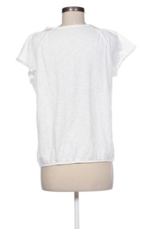 Damen Shirt Esmara, Größe XL, Farbe Weiß, Preis € 10,29