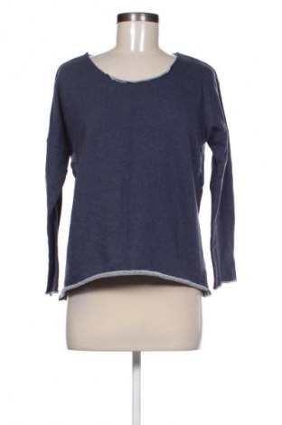 Damen Shirt Esmara, Größe L, Farbe Blau, Preis € 15,95