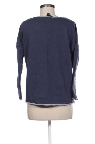 Damen Shirt Esmara, Größe L, Farbe Blau, Preis € 15,95
