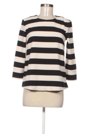 Damen Shirt Esmara, Größe S, Farbe Mehrfarbig, Preis 13,99 €
