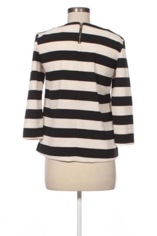 Damen Shirt Esmara, Größe S, Farbe Mehrfarbig, Preis 13,99 €