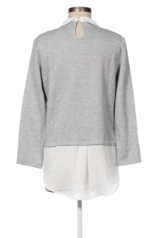 Damen Shirt Esmara, Größe L, Farbe Grau, Preis € 15,78
