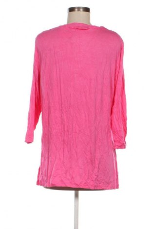 Damen Shirt Esmara, Größe XXL, Farbe Rosa, Preis € 13,99