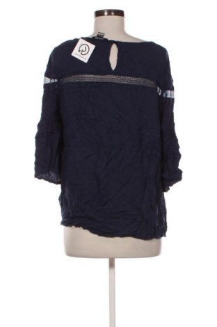Damen Shirt Esmara, Größe XL, Farbe Blau, Preis 13,99 €