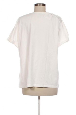 Bluzka damska Esmara, Rozmiar XXL, Kolor ecru, Cena 34,99 zł