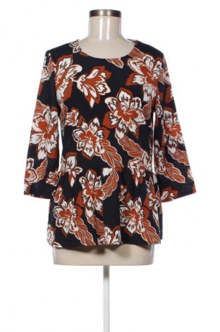 Damen Shirt Esmara, Größe M, Farbe Mehrfarbig, Preis € 13,99
