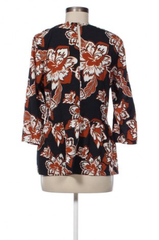 Damen Shirt Esmara, Größe M, Farbe Mehrfarbig, Preis € 13,99