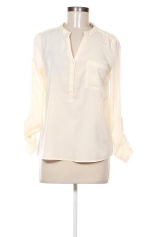 Damen Shirt Esmara, Größe M, Farbe Ecru, Preis 6,99 €