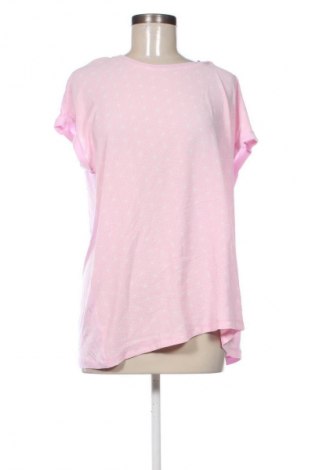Damen Shirt Esmara, Größe L, Farbe Mehrfarbig, Preis € 13,99