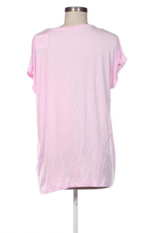 Damen Shirt Esmara, Größe L, Farbe Mehrfarbig, Preis € 13,99