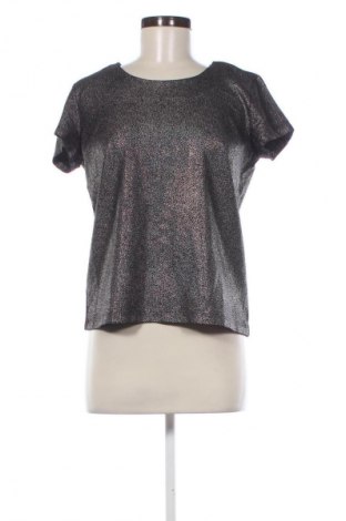 Damen Shirt Esmara, Größe M, Farbe Mehrfarbig, Preis 9,71 €