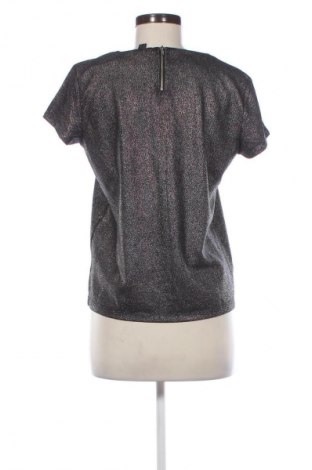 Damen Shirt Esmara, Größe M, Farbe Mehrfarbig, Preis 9,71 €